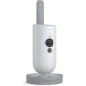 Philips Avent SCD923/26 Baby Overvågningssystem